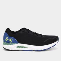 Tênis Under Armour Hovr Sonic 6 Masculino
