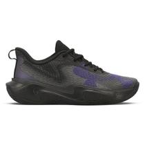 Tênis Under Armour Layup Masculino Confortável Estilo Urbano e Uso Diário