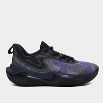 Tênis Under Armour Layup Masculino Tênis Under Armour Layup Masculino