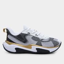 Tênis Under Armour Layup Masculino Tênis Under Armour Layup Masculino