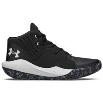 Tenis under armour masculino basket jet 21 3027130 Tenis under armour masculino basket jet 21 3027130