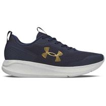 Tenis under armour masculino charged essential 2 3027788