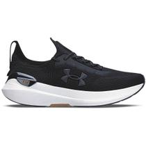 Tênis Under Armour Masculino Charged Hit Running Fitness