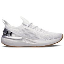 Tênis Under Armour Masculino Charged Quicker Corrida