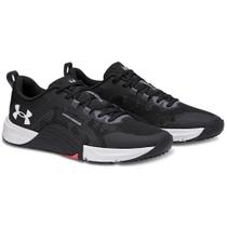 Tênis Under Armour Masculino Tribase Reps