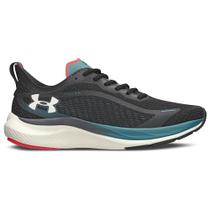 Tênis under armour pacer m