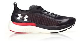 Tênis Under Armour Pacer Masculino Cod: 15977 Tênis Under Armour Pacer Masculino Cod: 15977