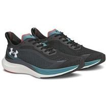 Tênis Under Armour Pacer Masculino - Ptovde