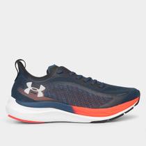 Tênis Under Armour Pacer