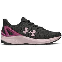 Tênis under armour prompt se f