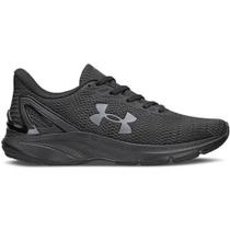 Tênis under armour prompt se m
