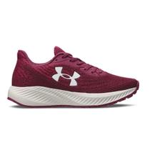 Tênis under armour prorun se f Tênis under armour prorun se f