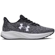Tênis under armour prorun se m Tênis under armour prorun se m