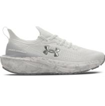 Tenis Under Armour Quicker 2 Original Caminhada e Corrida Confortável