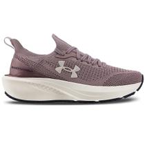 Tênis under armour quicker 2