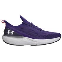 Tênis under armour quicker m