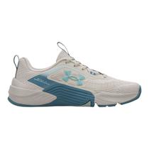Tênis Under Armour Reps 2 SE Treino Tribase - Tênis Under Armour Reps 2 SE Treino Tribase -