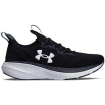 Tênis Under Armour Slight 2 Masculino Preto