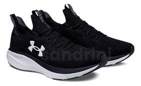 Tênis Under Armour Slight 2 Masculino Training Esportivo