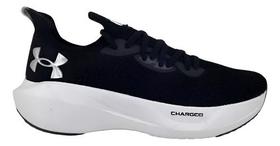 Tenis Under Armour Slight 3 Cod. 17198