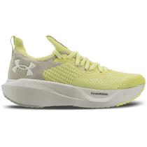 Tênis under armour slight 3 f