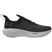 Tênis Under Armour Slight 3 Feminino Original
