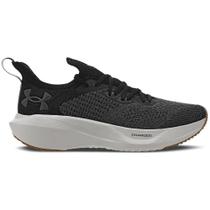 Tênis under armour slight 3 m Tênis under armour slight 3 m
