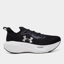 Tênis Under Armour Slight 3 Masculino Tênis Under Armour Slight 3 Masculino