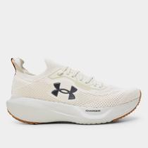 Tênis Under Armour Slight 3 Masculino Tênis Under Armour Slight 3 Masculino