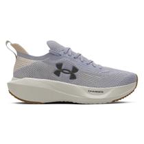 Tênis under armour slight 3 se f cor:azul clarotamanho:35 Tênis under armour slight 3 se f cor:azul clarotamanho:35