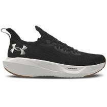Tênis Under Armour Slight 3 SE Running 6009880-002