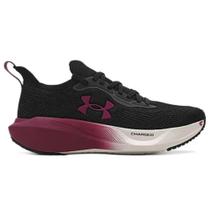 Tenis Under Armour Slight 3 SE