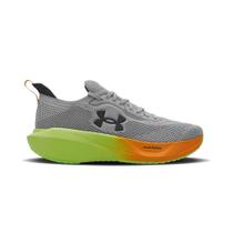 Tênis Under Armour Slight 3 SE Tênis Under Armour Slight 3 SE