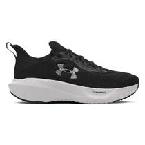 Tenis under armour slight 3 unissex - 42 Tenis under armour slight 3 unissex - 42