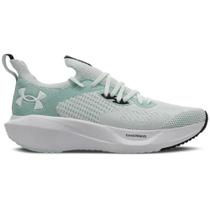 Tênis Under Armour Slight 3 Unissex