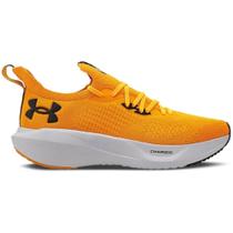 Tênis Under Armour Slight 3 Unissex