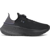 Tênis Under Armour Slipspeed Mega Fade