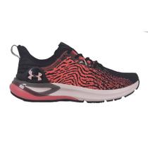 Tênis Under Armour Stamina Feminino