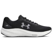 Tênis under armour starlight m
