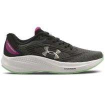 Tênis under armour starlight se f cor:cinzatamanho:35 Tênis under armour starlight se f cor:cinzatamanho:35