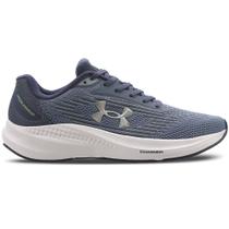 Tênis under armour starlight se m cor:azultamanho:40 Tênis under armour starlight se m cor:azultamanho:40