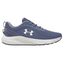 Tênis under armour surpass m