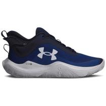 Tênis under armour swish m
