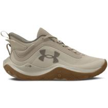 Tênis under armour swish m