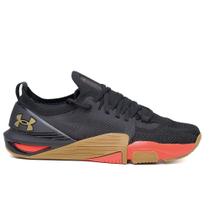 Tênis Under Armour Tribase Cross 2 Masculino