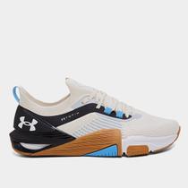 Tênis Under Armour Tribase Cross 2 Se Masculino Tênis Under Armour Tribase Cross 2 Se Masculino