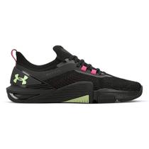 Tênis Under Armour Tribase Cross 2 SE Unissex