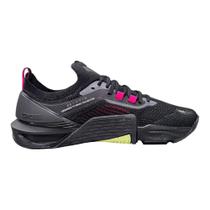 Tênis Under Armour Tribase Cross 2 Treino Alta Intensidade -
