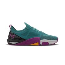 Tênis Under Armour Tribase Cross 2 Unissex
