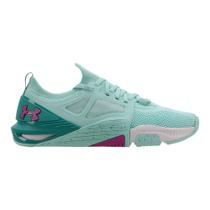 Tênis Under Armour Tribase Cross 2 Unissex Tênis Under Armour Tribase Cross 2 Unissex
